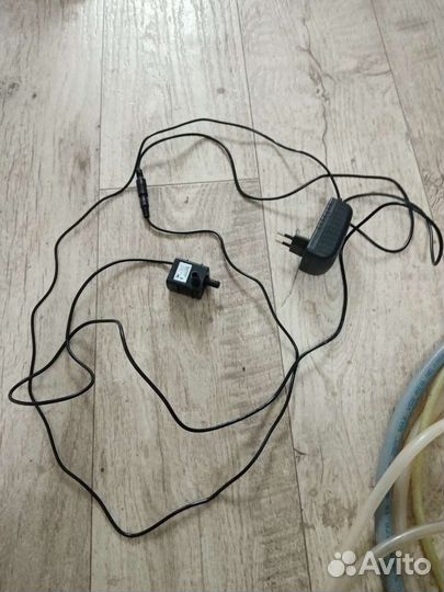 Самогонный аппарат дистилятор