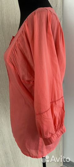 Блузка женская Vila/Дания 44