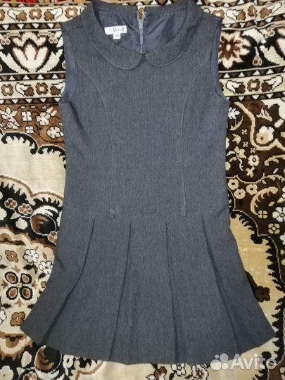 Платье для девочки rossa 152