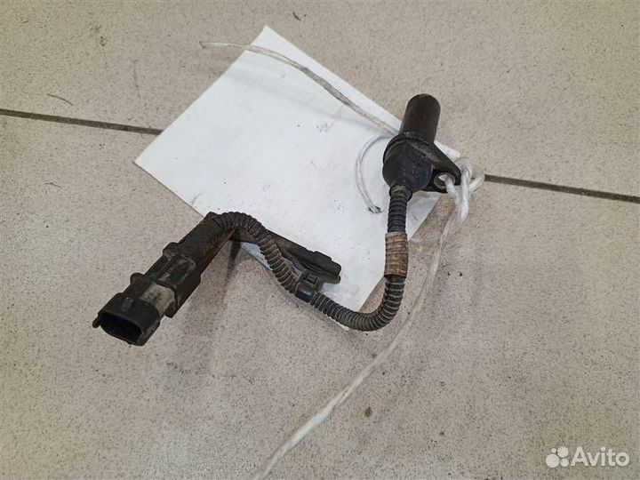 Датчик положения коленвала Kia Rio 2011-2016