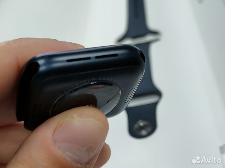 Apple watch SE2 (2022) 40mm