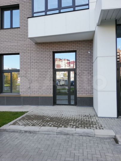 Свободного назначения, 138.79 м²