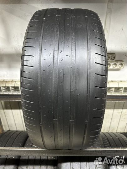 Pirelli Cinturato P7 275/35 R19 100Y