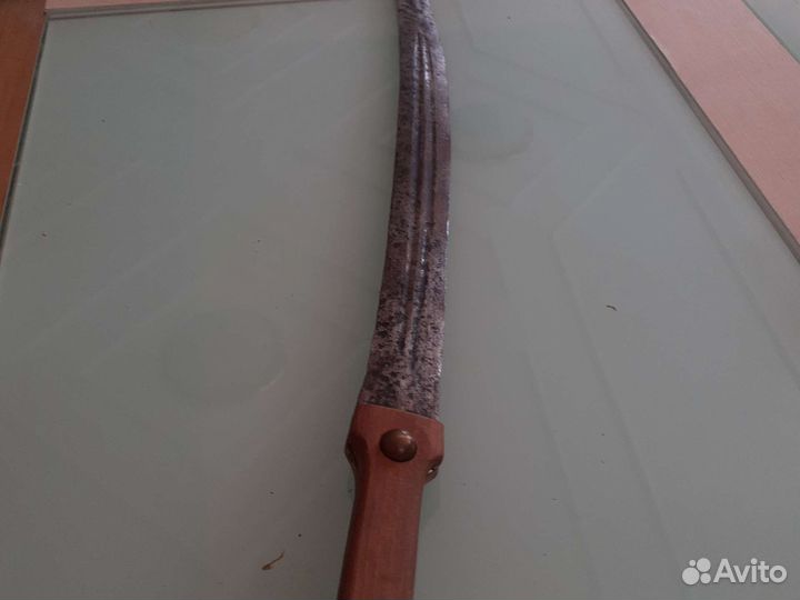 Антиквариат