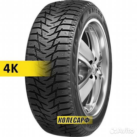 Sailun Ice Blazer WST3 225/55 R17