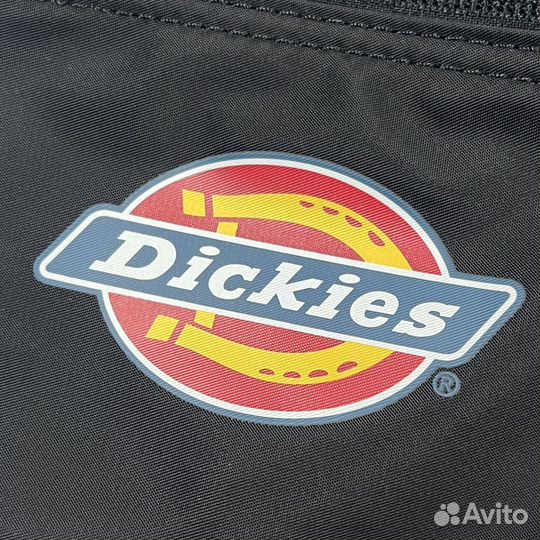 Сумка Dickies Оригинал