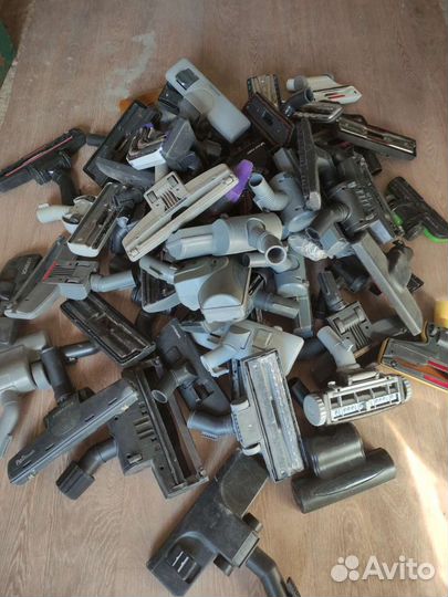 Шланг, для пылесоса, трубка щётка