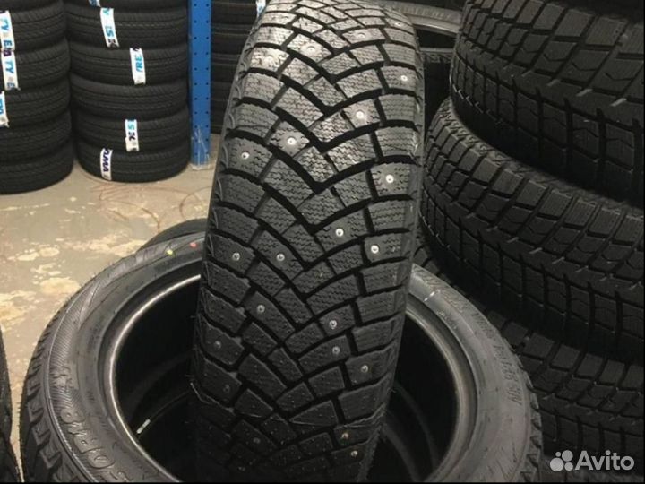 LingLong Green-Max Winter Grip 175/65 R14 86T