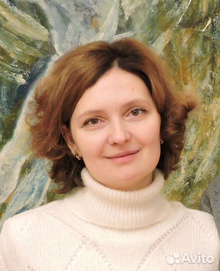 Репетитор по математике огэ, впр