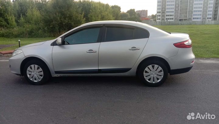 Транспорт перевозка