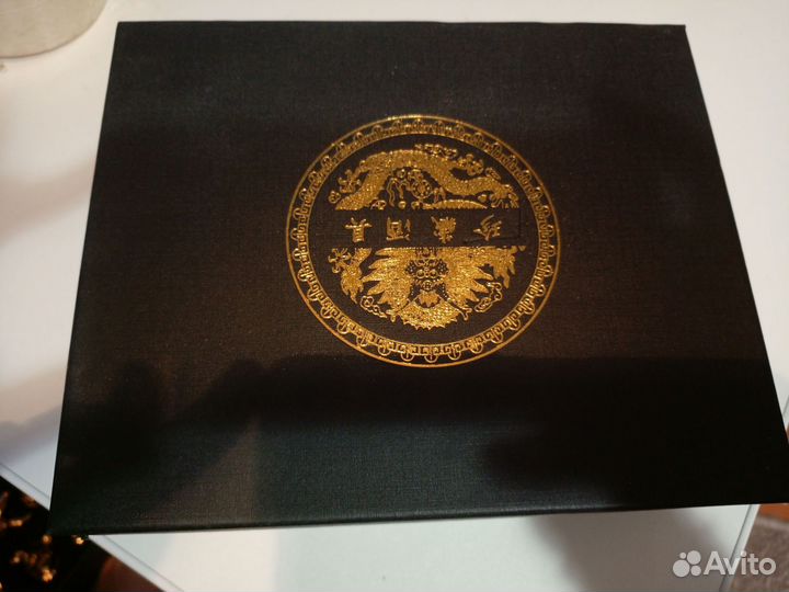 Стопки перевертыши