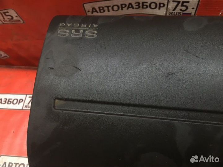 Airbag левый Nissan X-Trail NT30 QR20DE