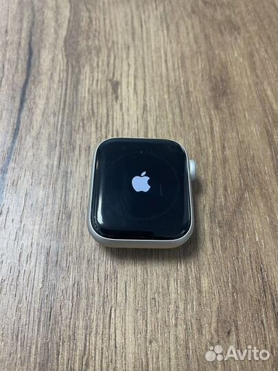 Apple Watch 5 40mm