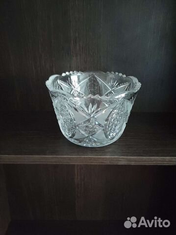 12 стопок СССР