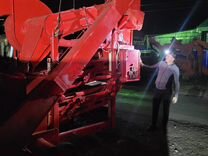 тв звезда сегодня иркутск. тв звезда сегодня иркутск. тв звезда сегодня иркутск. тв звезда сегодня иркутск. тв звезда сегодня иркутск.