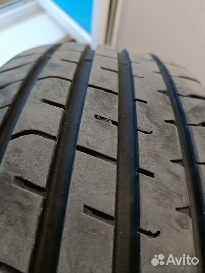 DoubleStar Maximum DH03 195/65 R15