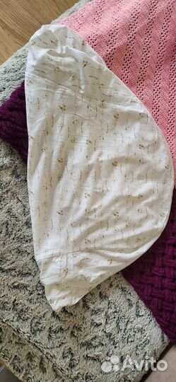 Кокон red castle