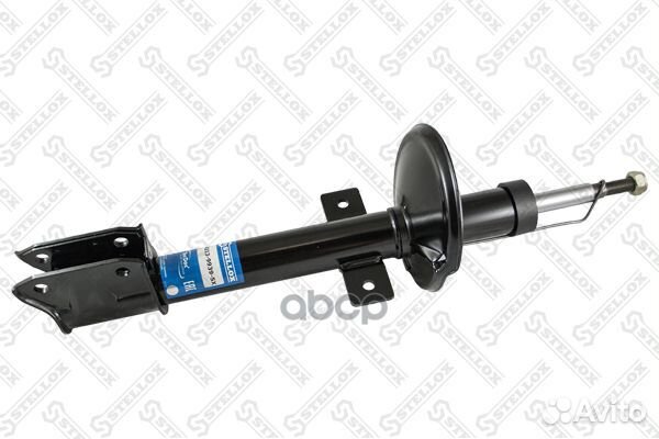 Stellox 4213-9939-SX Stellox