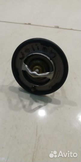 Термостат (Haval Jolion)