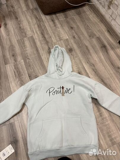 Женские вещи пакетом