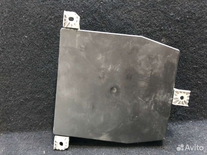 Блок Sam передний Mercedes w238