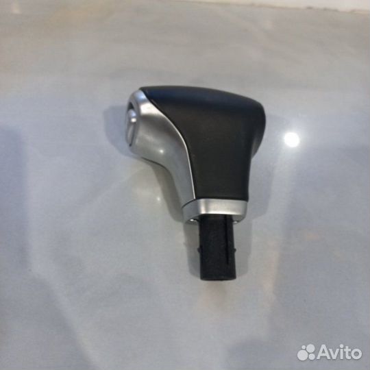 Ручка кпп Kia Rio