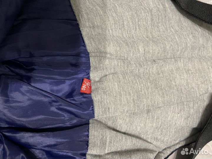 Костюм для мальчика