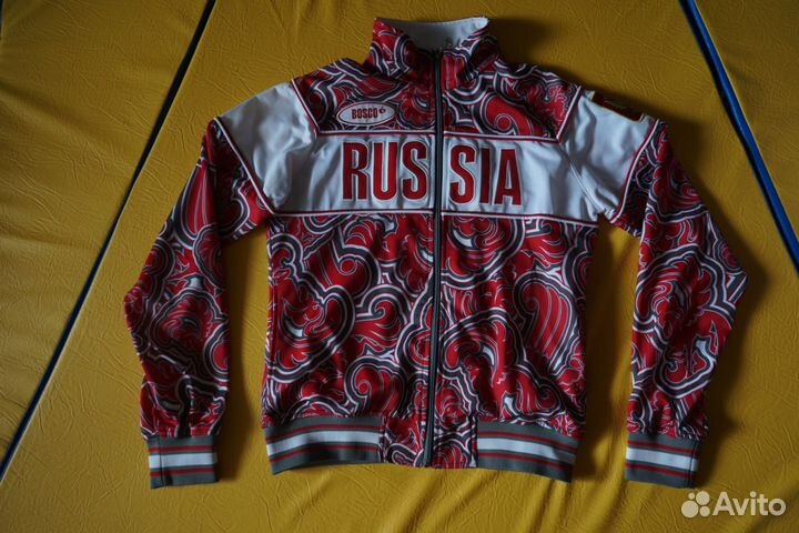 Костюм Bosco размер M