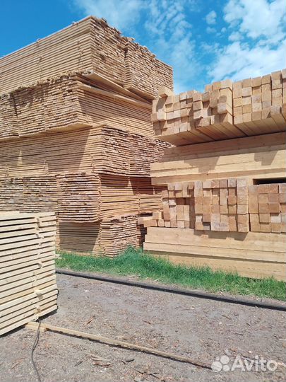 Лес пиломатериалы от 20 куб доставка