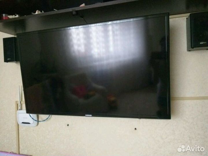 Ремонт телевизоров