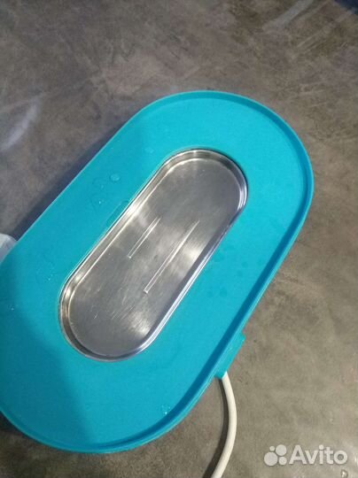 Стерилизатор для бутылочек philips avent