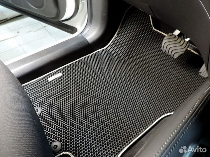 Коврики eva от производителя / Эва коврики