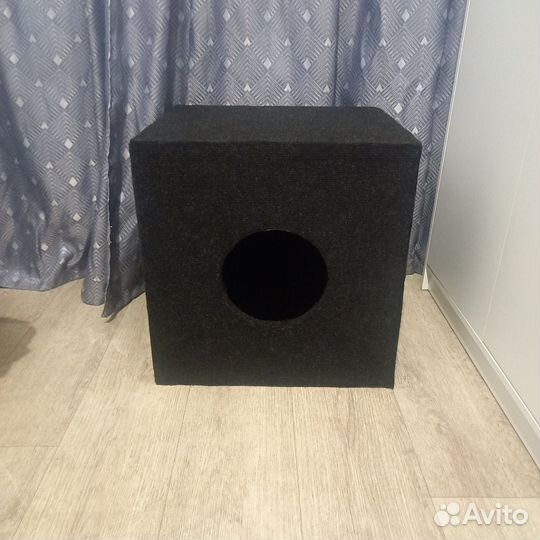 Домик для кошки/собачки