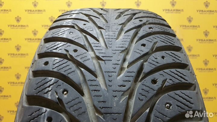 Yokohama Ice Guard IG35 215/55 R16