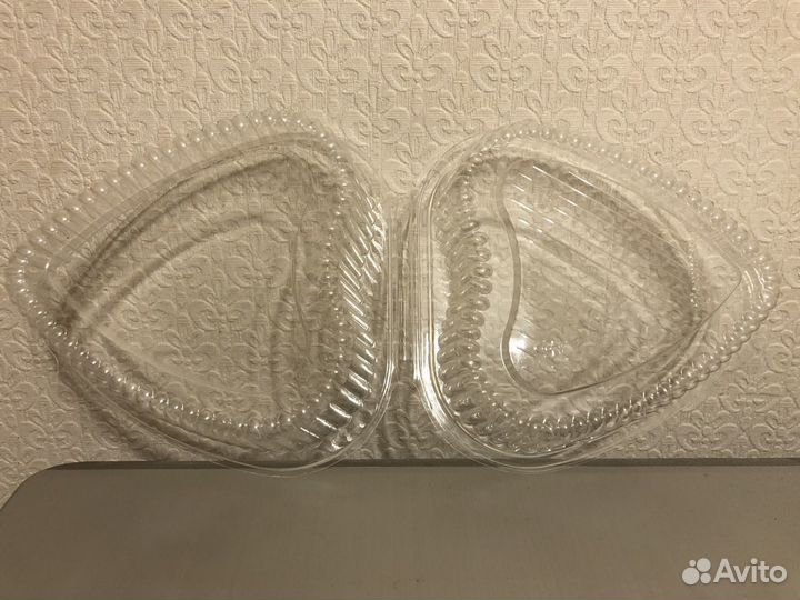 Контейнеры