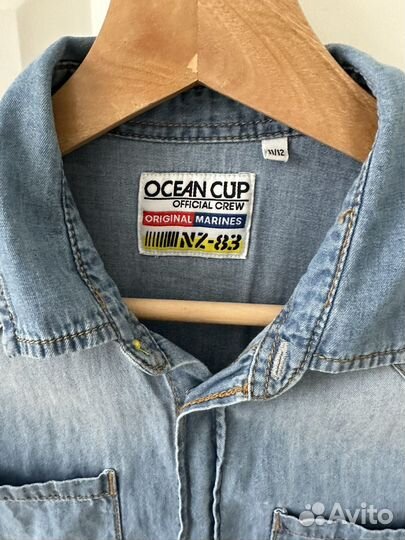 Вещи пакетом на мальчика размер 140 146