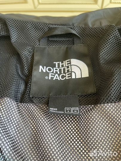 The North Face 1994 Retro