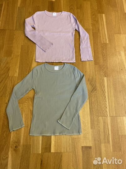 Бронь. Кофты Zara школьная форма, 8 -9 лет