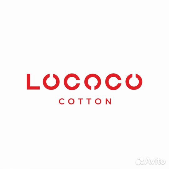 Помощник в бизнесе