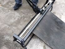 Оборудование для стыковки конвейерных лент