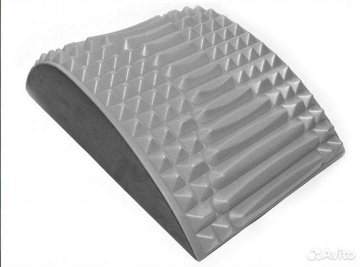 Подушка Мейрама, подушки под спину, ноги