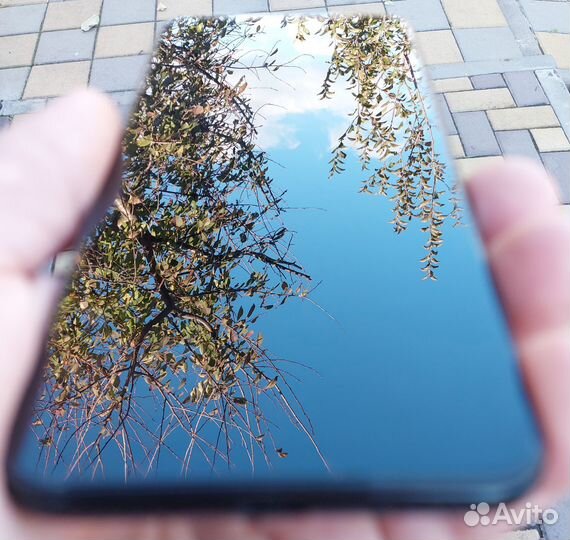 Xiaomi Redmi Note 7, 3/32 ГБ