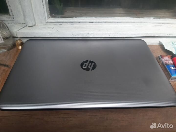 Топ кейс корпус и Материнские платы на запчасти