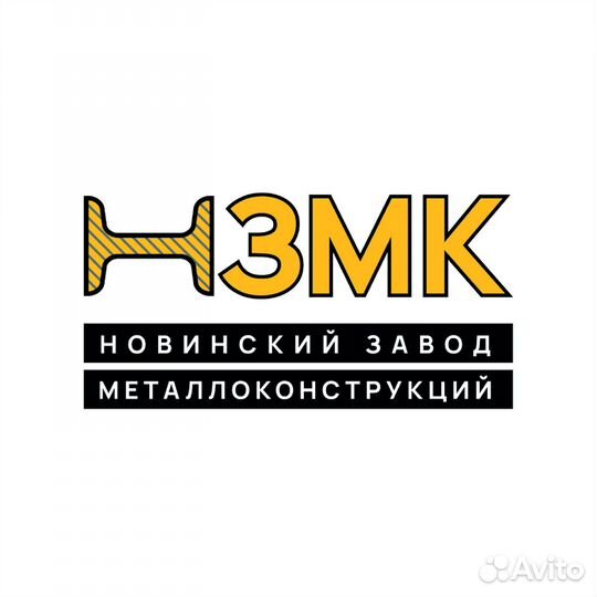 Бухгалтер по расчету заработной платы ведение кдп