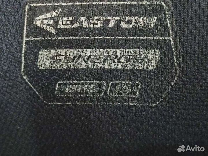 Хоккейные шорты Easton Synergy 80