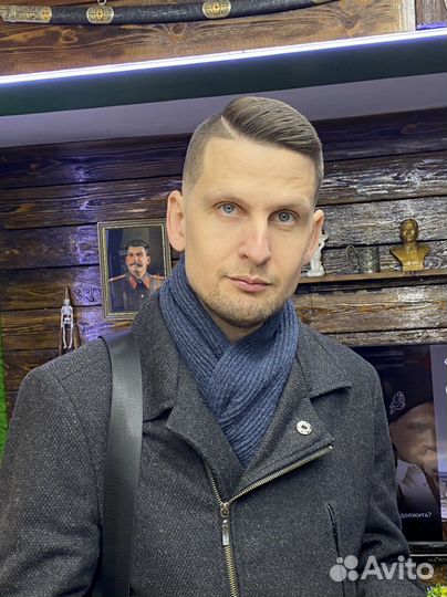 Барбершоп, стрижка головы, бороды. Детские стрижки