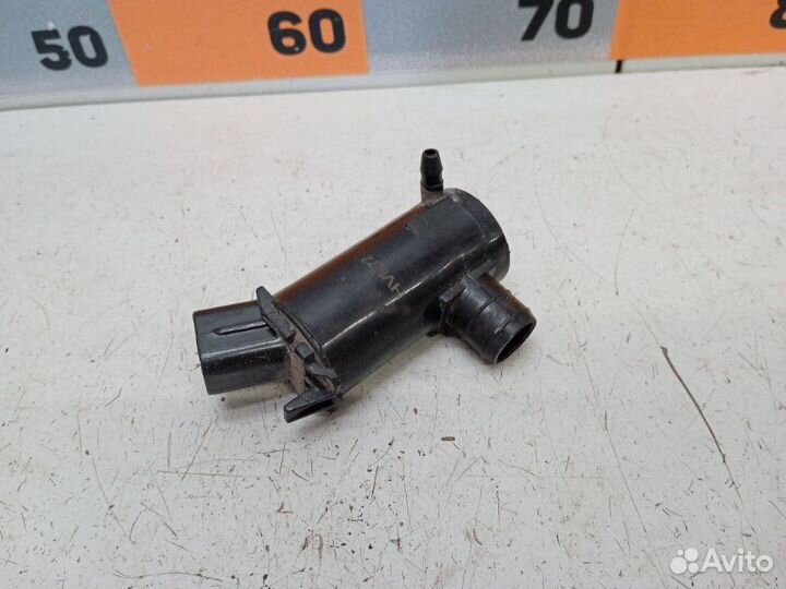 Насос омывателя Hyundai Elantra 5 1.8 2013