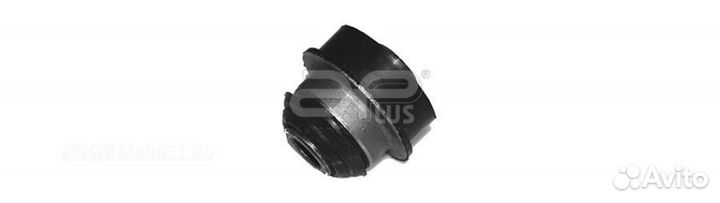 Applus 16095AP Сайлентблок рычага подвески перед п