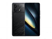 Xiaomi Poco F6 Pro, 12/512 ГБ