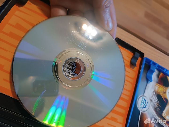 Gta san andreas ps2 лицензии